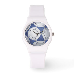 Futbal Watch