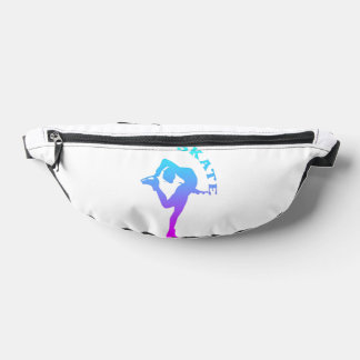 futchlatosk bum bags