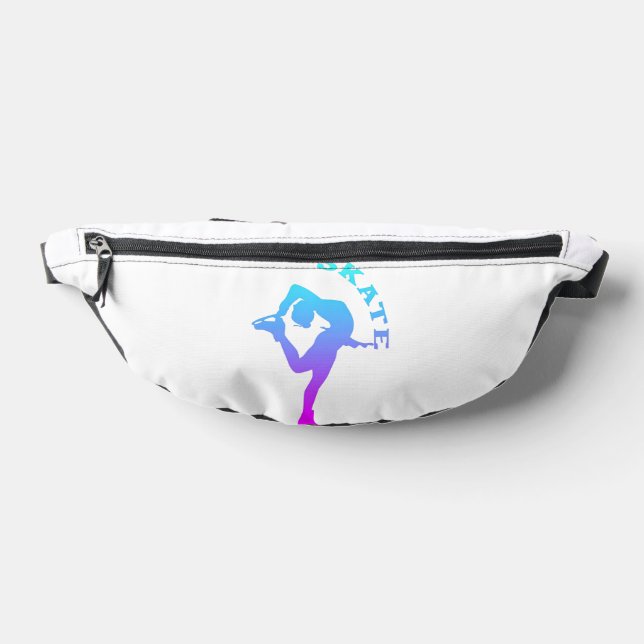 futchlatosk bum bags (Lay Down)