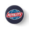 Futility Pin