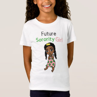 Future AKA T-Shirt