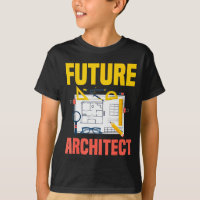 Future Architect Funny Architecture Architect