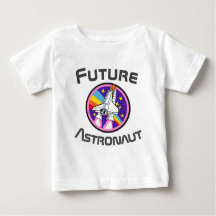 Future Astronaut, Girl Power STEM, pink 3
