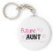 Future Aunt Tshirts and Gifts