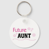 Future Aunt Tshirts and Gifts