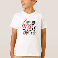 Future Big Brother