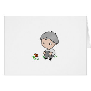Future Botanist