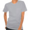 Future Bride Heart T-Shirt