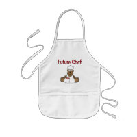 Future Chef