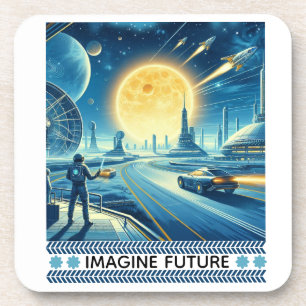 future coaster