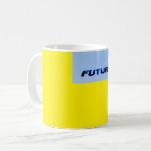 Future Coffee Mug