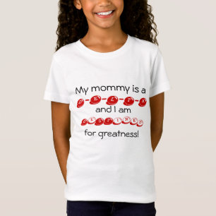 Future Delta T-Shirt