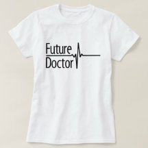 Future Doctor EKG