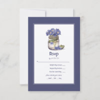 Future Dusk Common Evening Primrose Floral Wedding