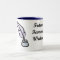 Future Famous Writer Mug