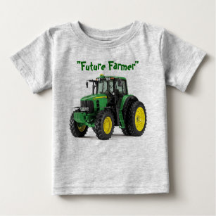 baby boy farm clothes