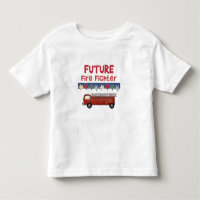 Future Firefighter