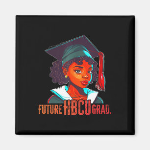 Future Hbcu Grad Colleges Are Black History Black Magnet
