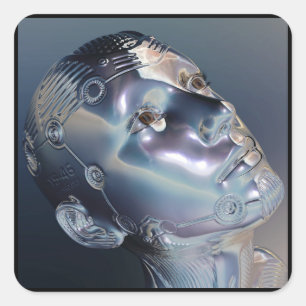 future human stickers