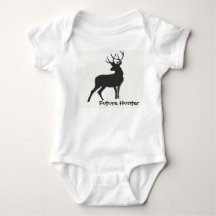 Future Hunter onsie
