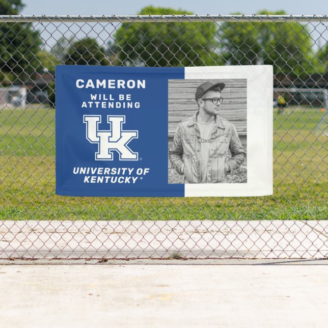 Future Kentucky Graduate Banner (Insitu)