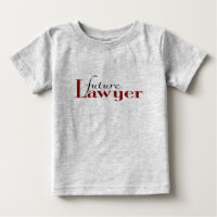 Future Lawyer
