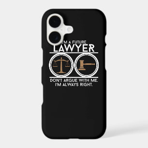 Future lawyer court law student student lawyer stu