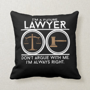 Future lawyer court law student student lawyer stu cushion