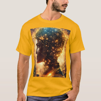 Future Leaders: Power in Connection T-Shirt