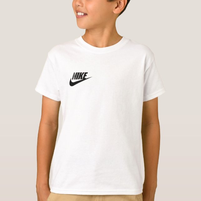 Future legend T-Shirt (Front)