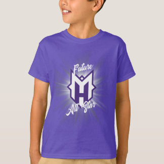 Future MH All Star T-Shirt