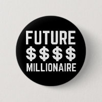 Future Millionaire