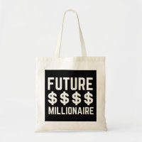 Future Millionaire