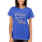 Future Mrs Bride to be Wedding gold glitter shirt