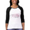 Future Mrs. Customisable T-Shirt