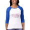 Future Mrs. Customisable T-Shirt