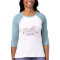 Future Mrs. Customisable T-Shirt