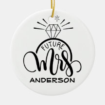 Future MRS - Personalised engagement present