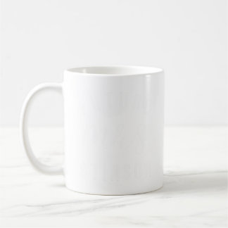 Future Mrs Stinson I Said Yes Personalised Customi Coffee Mug