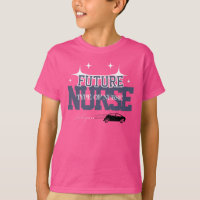 Future Nurse - Nurse Day Health Care Provider