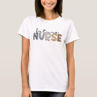 Future Nurse | Nursing School Student Gift