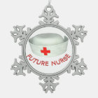 Future Nurse