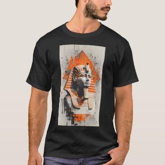 Future of Egypt T-Shirt