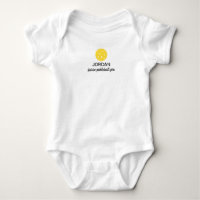 Future Pickleball Pro Funny Personalised