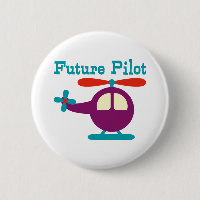 Future Pilot