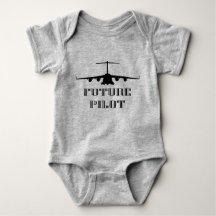 Future Pilot