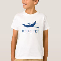 Future Pilot