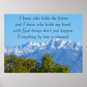 Future_ Print