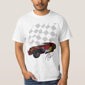 Future Racer T-Shirt