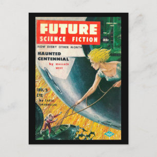 Future Science Fiction 35 [1958-02.Columbia]_Pulp Postcard